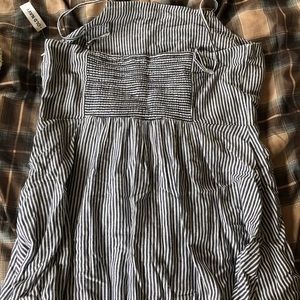 Old navy summer dress